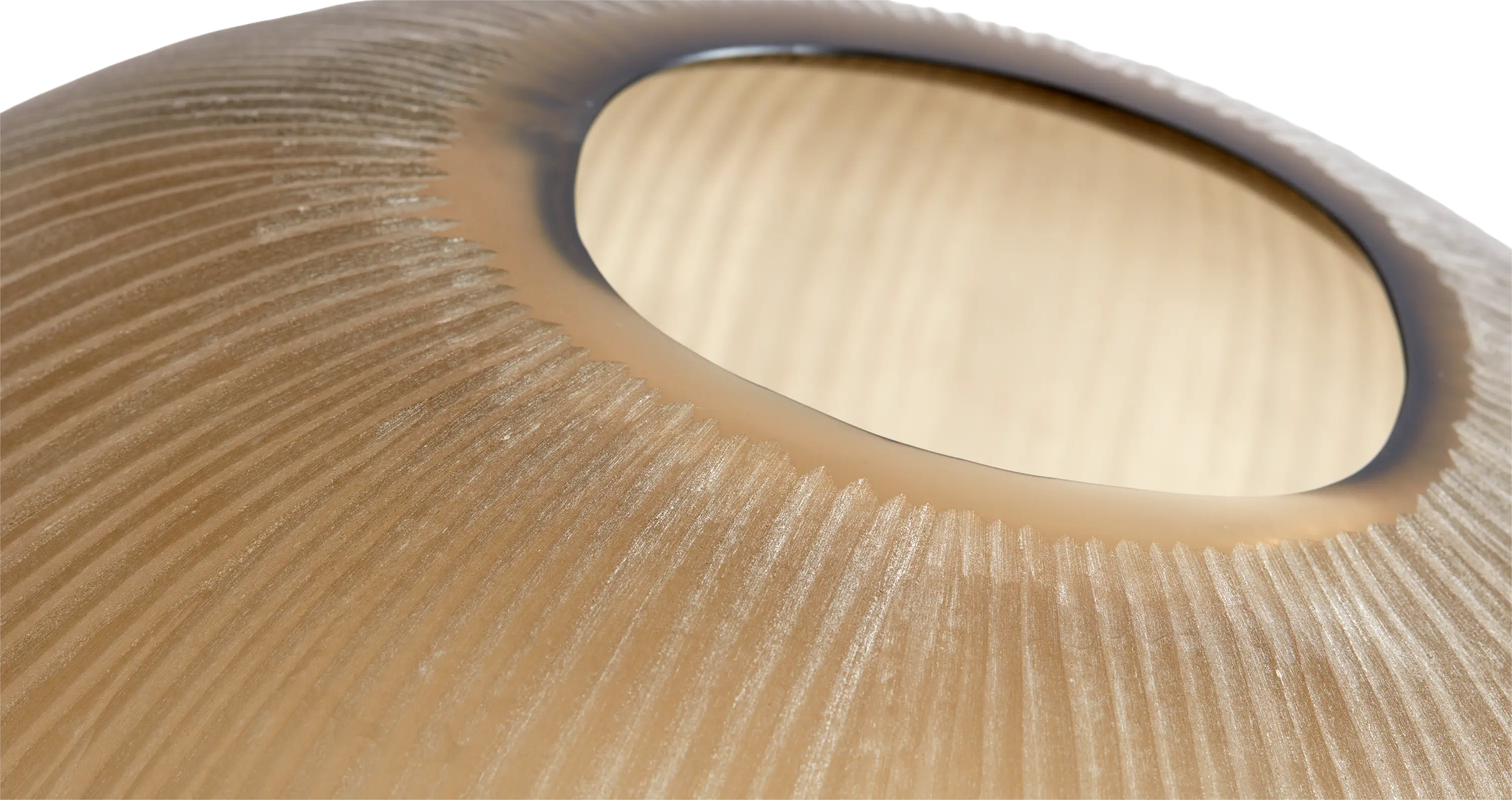 極美品　BoConcept ボーコンセプト　螺鈿 貝細工　傘立て　花瓶 極美品 BoConcept ボーコンセプト 螺鈿 貝細工 傘立て 花瓶